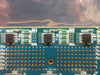 Nikon Precision FOC-STC-5V Processor Board PCB NSR Series System Working