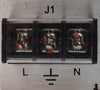 XP Power X9-XB0572 Power Supply fleXPower X9-4YAY-12 10017043 New