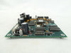 Hine Design 810-4930-01 Uno Motor Control PCB Lam Research FPD Continuum Spare