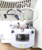 Thermo Electron Finnigan TSQ Quantum Mass Spectrometer Discovery MAX Untested