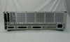 NH Research 1109122 Top Assembly Powertest S400 with 4820 Tested Working