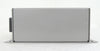Watlow CLS208 Anafaze Temperature Controller Assembly AMAT 0010-17447 Working