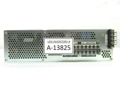 Sanken HWM900-004 Power Supply Panasonic Flip Chip Bonder System Used Working