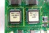 Varian Semiconductor Equipment E11139261 Digital I/O PCB Card E15002453 Working