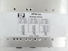 XP Power F8C6A6A6 Synergy Series Power Supply XPiQ SSI 10002755 Working Surplus