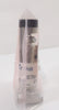 MKS Instruments 872B-30170 Baratron Pressure Transducer 1350-00707 Lot of 2