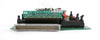 TEL Tokyo Electron 3M80-001585-13 Processor PCB SW300B/GAS4 SW300B/AI02 Working