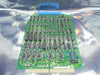 JEOL AP002103(00) Lens I/O PCB Card LENS I/O(2)PB JSM-6300F SEM Working Surplus