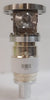 Comet CVHE-500AC/15-GJAA-AH Vacuum Variable Capacitor RF Working