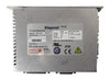 Copley Controls 800-1810 Dual Axis Stepper Drive Stepnet Plus Working Surplus