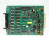 JEOL BP102092-00 OL CONT PB PCB Card JWS-7555S SEM Working Spare