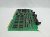 Kokusai D1E01221B Communication PCB Card SCOM1A Vertron III DD-803V Working