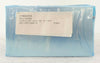 Rorze Automation CURT-0661-2 X-Track Microstepping Motor Driver 17800053 New
