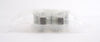 SMC MHZL2-20C-X7109 Long Stroke Parallel Gripper AMAT 3920-03121 Lot of 2 New