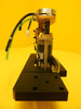 KLA Instruments 200-000011-00 Microscope Turret Assembly 655-653668-00 2138 Used