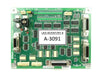Nikon 4S018-646 Case I/F Interface Board PCB NSR System Working