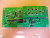 Tohoku Ricoh Main PCB 7D000340 Used Working