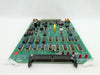 JEOL BP102092-00 OL CONT PB PCB Card JWS-7555S SEM Working Spare