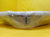 ASM Advanced Semiconductor Materials 73008-70412 TEMP MEASUREMENT STAND New