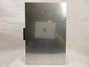 Nikon 4T070-338-1 RY-RUTop Amplifier Module SPA494E 4S013-884 NSR Series Working