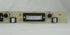 Pearl Kogyo ZDK-916L2C-P Rack Mount RF Tuner Controller Working Surplus