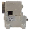 SMC VV5Q11-16-X3319V 16-Port Manifold Module EX420-SDN2-X4 Working