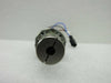 Maxon Motor 135836 DC Motor 4S602-275 Nikon NSR-S205C Used Working