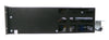 DC Pinnacle 20kW AE Advanced Energy 31502411-386 DC Power Supply Surplus