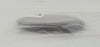 AceCo CS33-054A 150mm Aluminum Cathode Upper Electrode Lam Research New Surplus