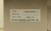 Hitachi Kokusai Electric QLM1-00159 Quick Load Box Pod Opener Controller Working
