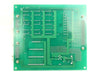 TEL Tokyo Electron BX81-070103-13 Board PCB PF-DB T-MESC/C 300 Trias Working