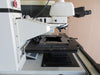 Technical Instruments 015-00013-AA Reticle Measurement Microscope AMS 310 As-Is