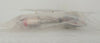 Bristol Babcock 506008-649 Pressure Switch ASM 02-321145C01 Lot of 3 New Spare