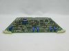 Perkin-Elmer 677-9561-003 A/D Converter PCB Card 677-5549-002 Untested As-Is