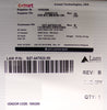 Comet Technologies 20065316 RF Match Novellus Systems S27-447822-00 Refurbished