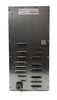 AMAT Applied Materials 0010-44871 Mozart CH CIOC Controller Working Surplus