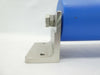 TEL Tokyo Electron Interface Block Roller Clean Track Lithius 300mm Working