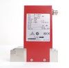 Horiba STEC UR-Z724M-B Mass Flow Controller MFC Reseller Lot of 3 Working