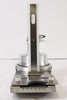 AB Sciex 015031A Electron Multiplier Module API 4000 5000 LC-MS Lot of 2 Working
