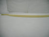 Lam Research 716-330892-507 Ceramic Focus Ring Base Used Working