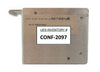 SCP Santa Clara Plastics 3270011B MCS PIM Interface Module Working Surplus