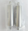 SAES Pure Gas PS11-MC190-3020-F Gas Purifier MicroTorr 809-607736 Lot of 5 New