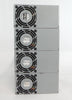 TDK-Lambda RWS1500B-24/F0 Power Supply Module Reseller Lot of 11 Working