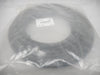 AMAT Applied Materials 0150-21026 Mainframe Cable CH 3 Heater New