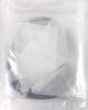 AMAT Applied Materials 0140-12256 VME Bus DC Power Harness Assembly New Surplus