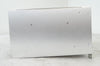 XP Power 101714-02 Rack Mount Power Supply AMAT 0190-61144 Working Surplus