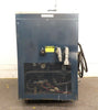 HX-150 Neslab 304216060207 Recirculating Chiller Not Cooling Tested As-Is