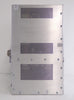 AE Advanced Energy 3155999-460 RF Match 13.56 MHz Untested Surplus