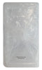 ASM Advanced Semiconductor Materials 16-330321E01 Round ATM Process Chamber 150m