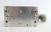 Aera TC FC-PAR785Y-BW-5 MFC Mass Flow Controller 2 SLM N2 Lot of 6 Working